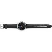 Galaxy Watch8 Classic L505 LTE Black