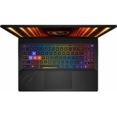 Crosshair 16 HX AI D2XWGKG-049NL 240hz U9-275HX 32GB 1SSD RTX5070 W11