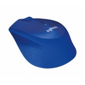 M330 Blue 910-004910