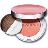 Clarins CLARINS JOLI BLUSH 05 2019