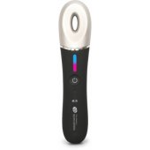 Revive & Refresh Eye Massager
