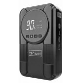 CYD14 Booster Jump Starter