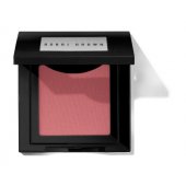 Bobbi Brown BOBBI BROWN matiniai skaistalai Tawny 3,5G
