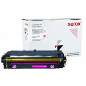 X/ CF363X/ CRG-040HM Magenta HP No. 508X (CF363X)