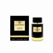 _8342516 Anfar The Masterpiece Parfimērijas ūdens M EDP 100 ml