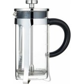 Premium prancūziškas kavinukas 350ml