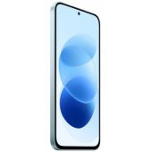 Redmi Note 17 5G 6/ 256GB Sky Teal