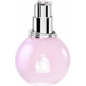 Lanvin Lanvin Eclat d®Arpege Sheer tualetinis vanduo 50 ml 1
