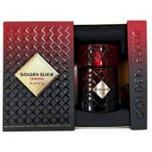 _8467022 Riiffs Golden Elixir Crimson Smaržas EDP 100 ml