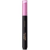 _8465223 Catrice Jelly Spark lūpų balzamas 010-Shimmer Flex 2,5g