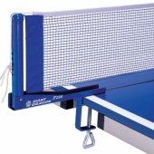 Pro Clip Blue