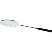 _7618370 Best Sporting badmintono raketė BEST SPORTING 200 XT