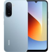 Redmi A7 Pro 4/ 64GB Mist Blue