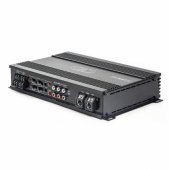 D4.2200