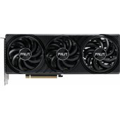 GeForce RTX 5070 Infinity 3 OC 12GB GDDR7 192bit