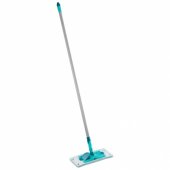 PowerClean M mikropluošto grindų valytuvas