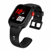 ST-SWJ102-BK Junior Pro AI 4G Black