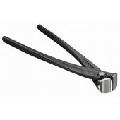 Stanley FatMax XTREME 300mm 95-100 Rebar Pincers