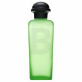 Hermès Concentré de Pamplemousse Rose Tualetes ūdens unisex 1