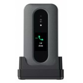 Leva L30 Black/ White