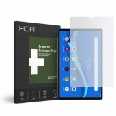 9H PRO+ screen protector Tablet PC Lenovo Tab P11 / P11+ 11®® (202