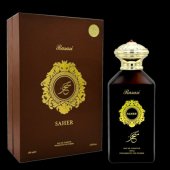 _7832401 Rasasi Saher tualetinis vanduo moterims 100 ml