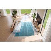 W3800520 Floor Fan