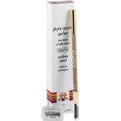 Sisley PHYTO - SOURCILS PERFECT EYEBROW PENCIL WITH BRUSH AND SHARPENE