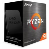 Ryzen 9 5950X 100-100000059WOF