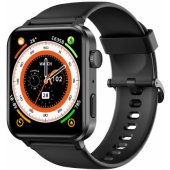 R30 Pro Black