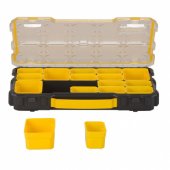 Stanley FATMAX Shallow Organizers