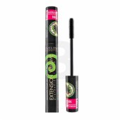 Eveline Extension Volume Lengthening and Curling Mascara 10ml