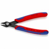 78 61 125 įstrižinės replės