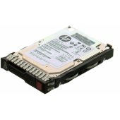 Enterprise 146 GB 2,5®® 653950-001