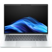 EliteBook 8 G1a 14 WUXGA IPS 350 24GB 512SSD EN W11Pro Silver