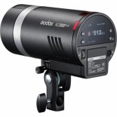 AD300Pro II Outdoor Flash