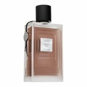 _6919755 Lalique Oriental Zinc unisex parfimērijas ūdens 100 ml
