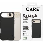 Fashionable Samba MagSafe iPhone Air Black