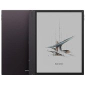 Boox Note Air 6 C 10,3" 64GB Wi-Fi Black