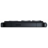 F8 Ultra 12/ 256GB Black