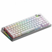 GMMK 3 Pro Wireless