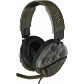 Recon 70 Green Camo