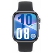 FIT 4 Black
