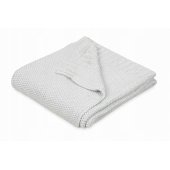 TULLY 80x100cm Grey
