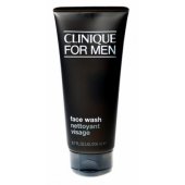 For Men Face Wash 200ml