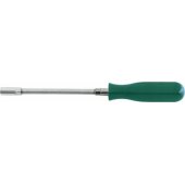 " Jonnesway flexible screwdriver with 1/ 4"" bit holder (JAG010184G)"
