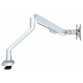 FPMA-D750SILVER2