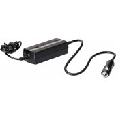 AKYGA AUTOMOBILINIS MAITINIMO ŠALTINIS 19V/ 4.74A 90W AK-ND-35