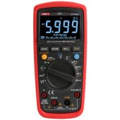 UT139B True RMS Digital Multimeter