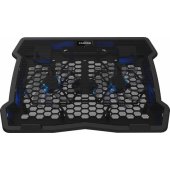 CNE-HNS03 Black